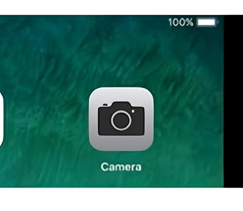 Amazon.com : Apple iPad Pro Tablet (256GB, Wi-Fi, 9.7in) Gray